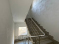 prodaz-komerciinogo-primishhennia-bilia-zk-dream-town-small-6