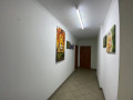 prodaz-komerciinogo-primishhennia-bilia-zk-dream-town-small-4