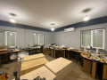 prodaz-komerciinogo-primishhennia-bilia-zk-dream-town-small-2