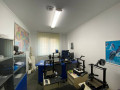 prodaz-komerciinogo-primishhennia-bilia-zk-dream-town-small-3