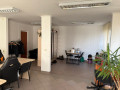 prodaz-komerciinogo-primishhennia-bilia-zk-dream-town-small-5