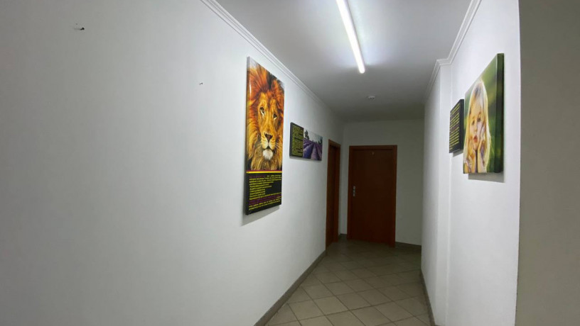 prodaz-komerciinogo-primishhennia-bilia-zk-dream-town-big-4