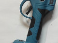 sekator-akumuliatornii-heraldas-21v-2-akumuliatora-small-3