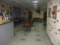 orenda-primishhennia-pid-aptekamagazinofis-small-2