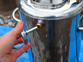 avtoklav-vognevii-21bv-nbt-z-bimetalicnim-termometrom-small-2