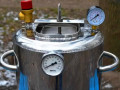 avtoklav-vognevii-21bv-nbt-z-bimetalicnim-termometrom-small-1
