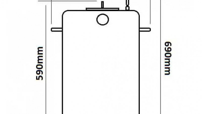 avtoklav-vognevii-21bv-nbt-z-bimetalicnim-termometrom-big-3
