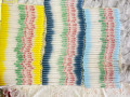 svicka-okrasena-small-7