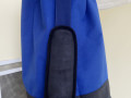 sportivnaia-sumka-cilindriceskoi-formy-small-2