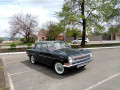 gaz-24-small-0