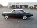 gaz-24-small-6