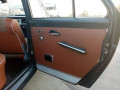 gaz-24-small-3