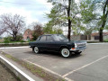 gaz-24-small-1