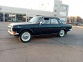 gaz-24-small-7