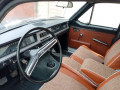 gaz-24-small-2