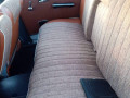 gaz-24-small-5