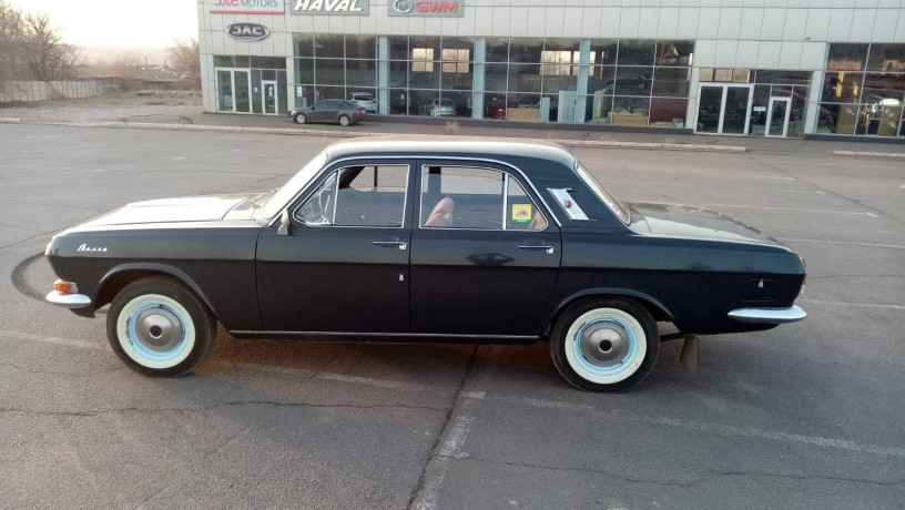 gaz-24-big-6