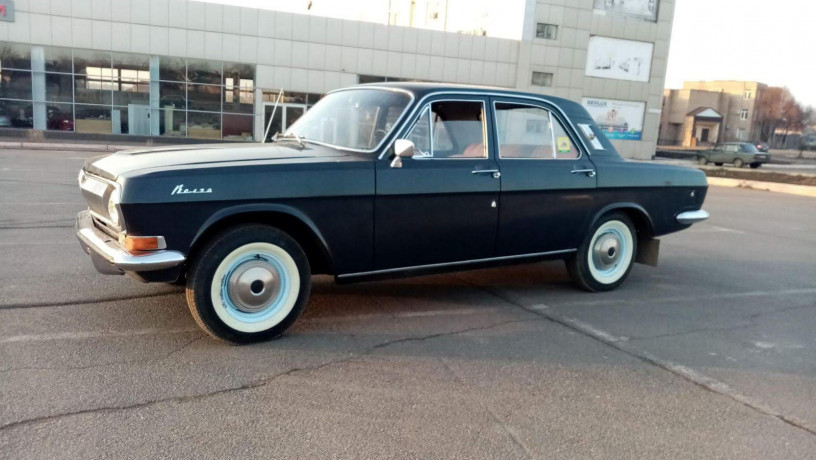 gaz-24-big-7