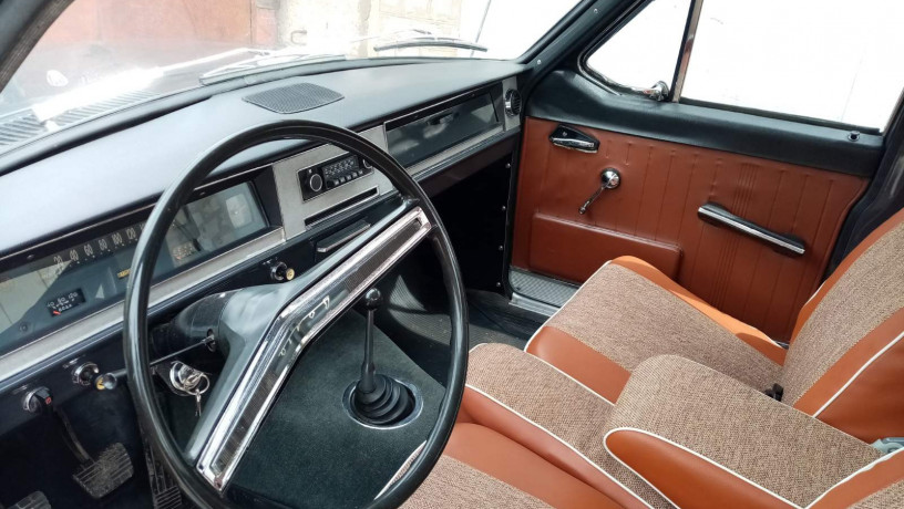 gaz-24-big-2