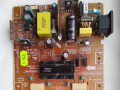 samsung-suncmaster-940n-bp-invertor-small-0
