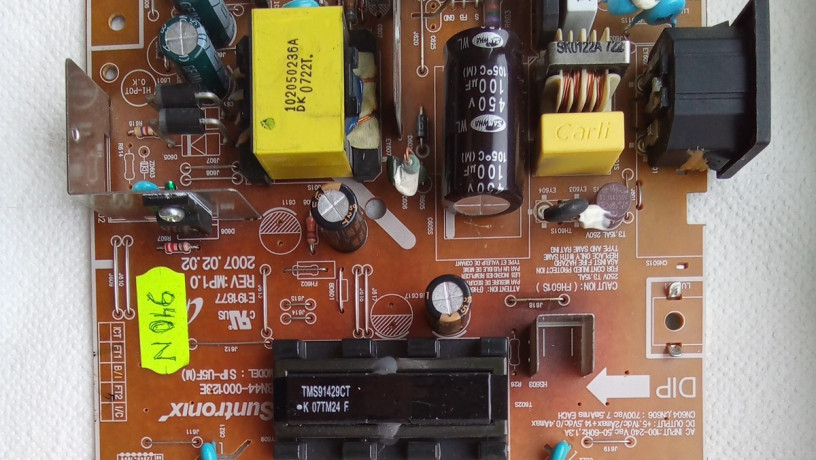 samsung-suncmaster-940n-bp-invertor-big-0