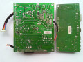 dell-p2314ht-bpinvertorskalervse-sleify-small-1