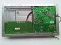 dell-p2314ht-bpinvertorskalervse-sleify-small-2