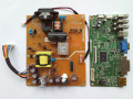 dell-p2314ht-bpinvertorskalervse-sleify-small-0