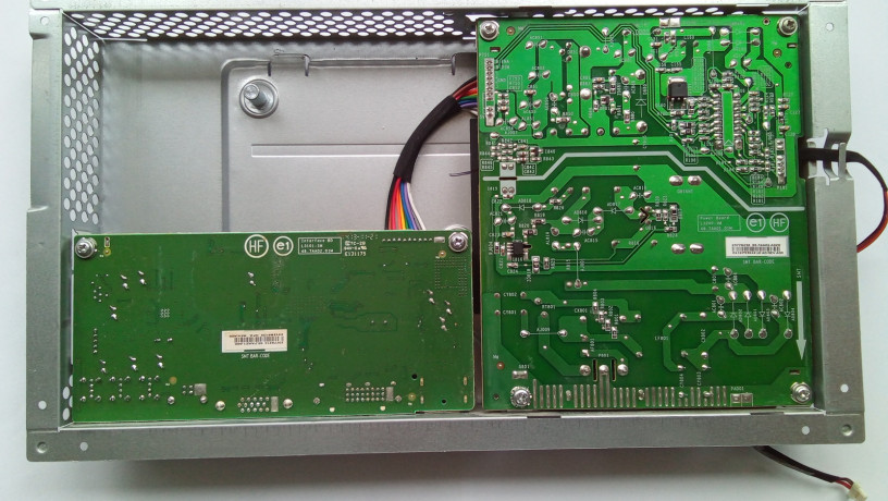 dell-p2314ht-bpinvertorskalervse-sleify-big-2