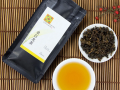 ulun-gaba-gaba-taivan-cai-50g-gabaron-small-0