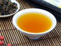 ulun-gaba-gaba-taivan-cai-50g-gabaron-small-3