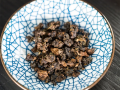 ulun-gaba-gaba-taivan-cai-50g-gabaron-small-2