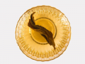 ulun-gaba-gaba-taivan-cai-50g-gabaron-small-4