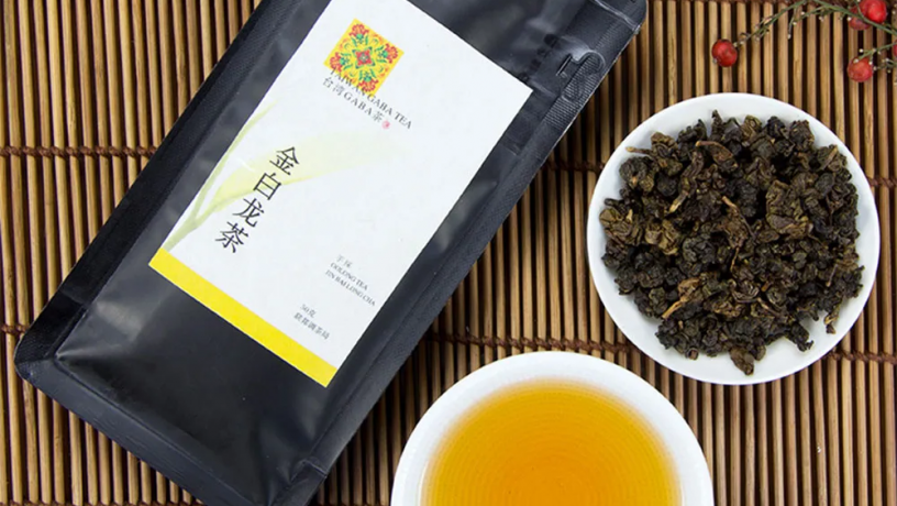 ulun-gaba-gaba-taivan-cai-50g-gabaron-big-0