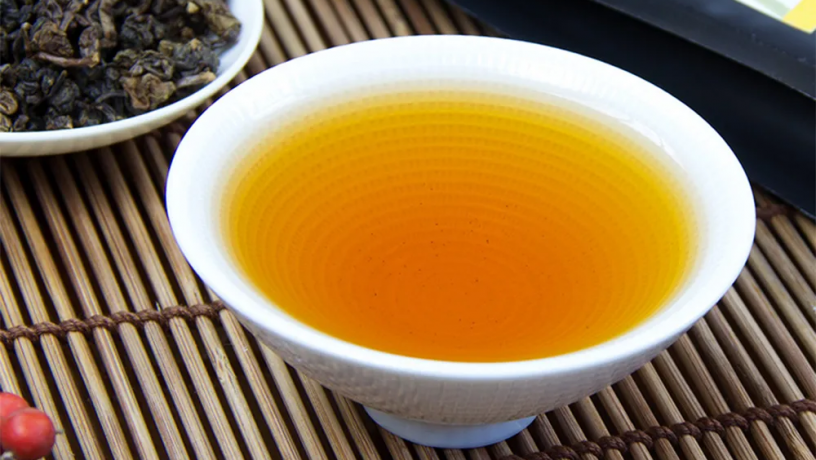 ulun-gaba-gaba-taivan-cai-50g-gabaron-big-3