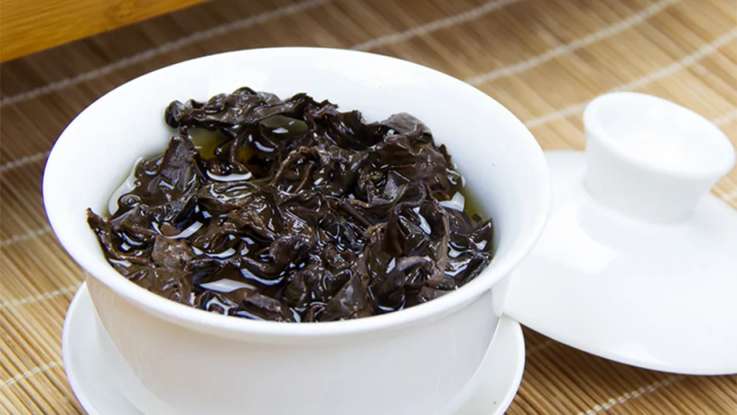 ulun-gaba-gaba-taivan-cai-50g-gabaron-big-6