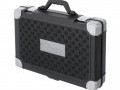 professionalnyi-nabor-instrumenta-12-14-78-ed-intertool-small-5
