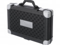 professionalnyi-nabor-instrumenta-12-14-78-ed-intertool-small-7