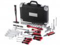 professionalnyi-nabor-instrumenta-12-14-78-ed-intertool-small-0