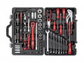 professionalnyi-nabor-instrumenta-12-14-78-ed-intertool-small-6