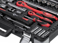 professionalnyi-nabor-instrumenta-12-14-78-ed-intertool-small-1