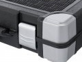 professionalnyi-nabor-instrumenta-12-14-78-ed-intertool-small-4