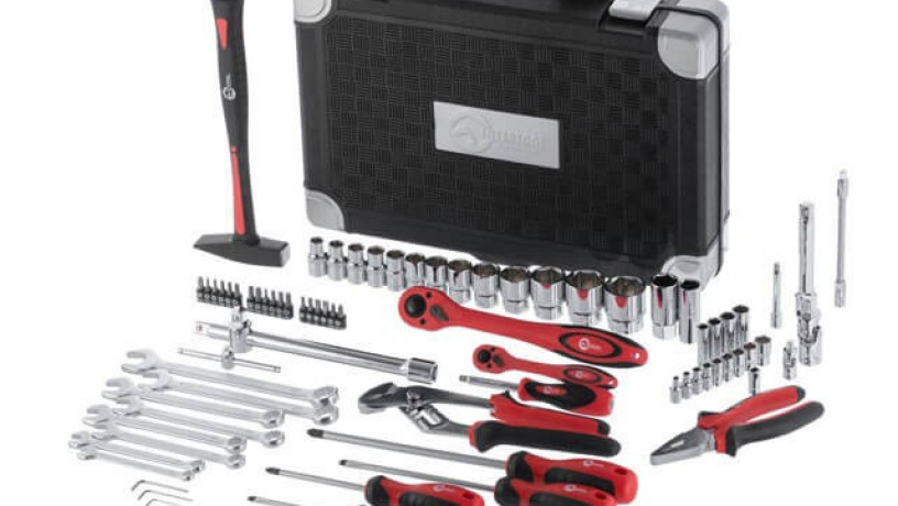 professionalnyi-nabor-instrumenta-12-14-78-ed-intertool-big-0