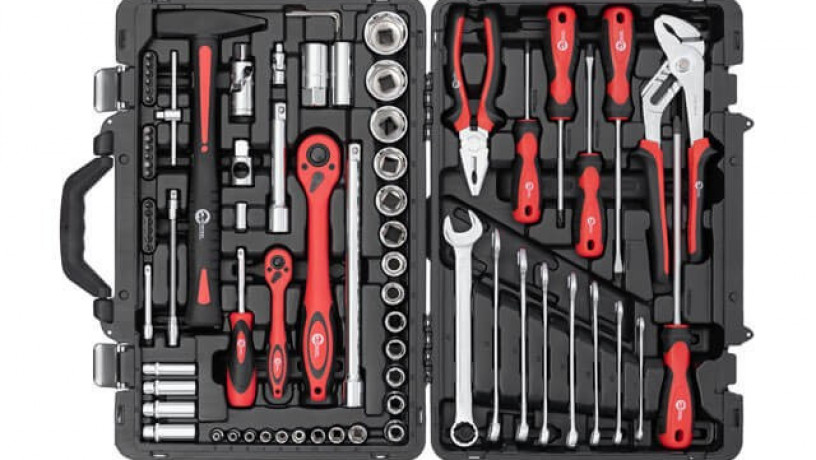 professionalnyi-nabor-instrumenta-12-14-78-ed-intertool-big-6