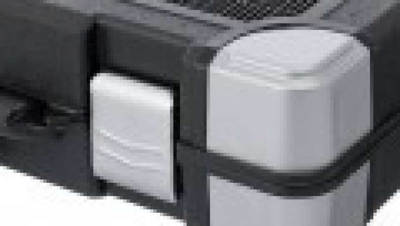 professionalnyi-nabor-instrumenta-12-14-78-ed-intertool-big-4