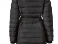 kurtkapaltoesmara-small-5