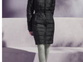kurtkapaltoesmara-small-6