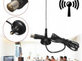 trendovaia-iaiantena-dlia-t2-small-2