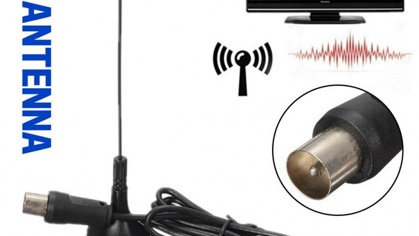 trendovaia-iaiantena-dlia-t2-big-0