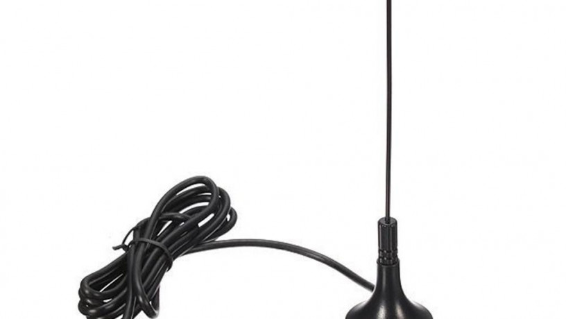 trendovaia-iaiantena-dlia-t2-big-1